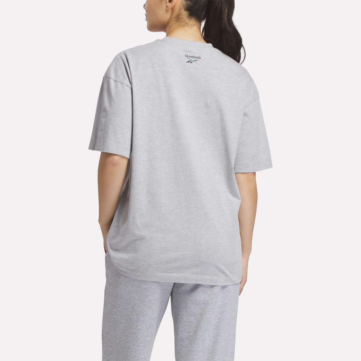 Women's Lawn Club T-Shirt - Image 3