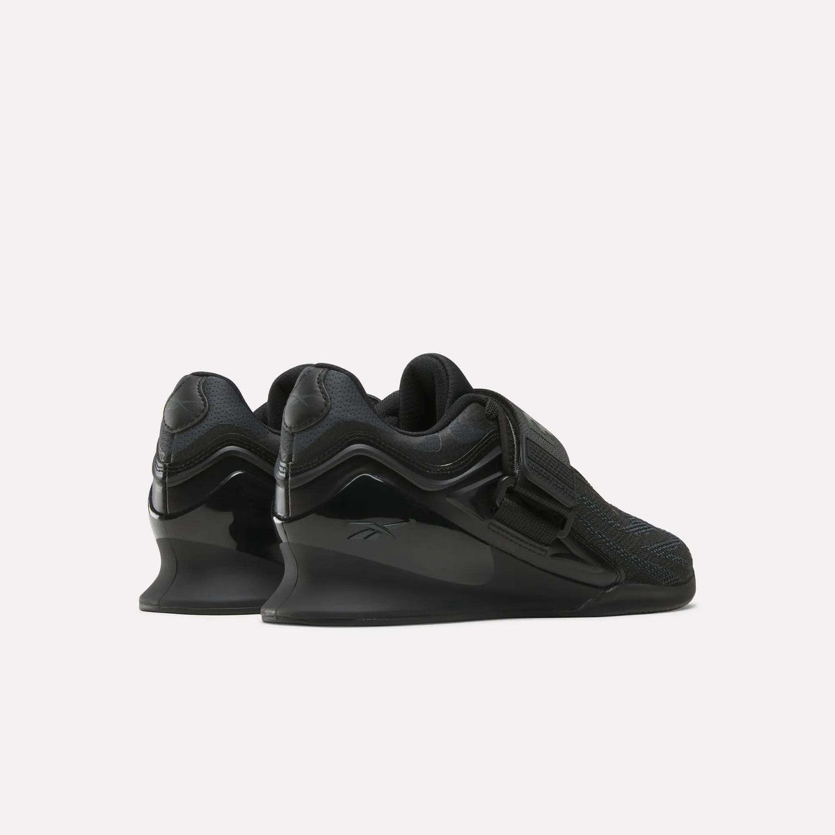 Women's Legacy Lifter IV Training Shoes - Image 3