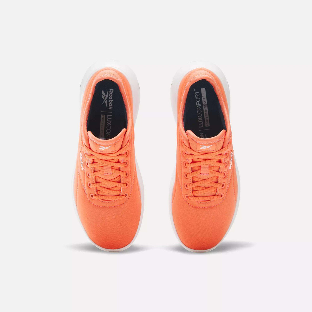 Women's Active Lite Shoes - Image 3