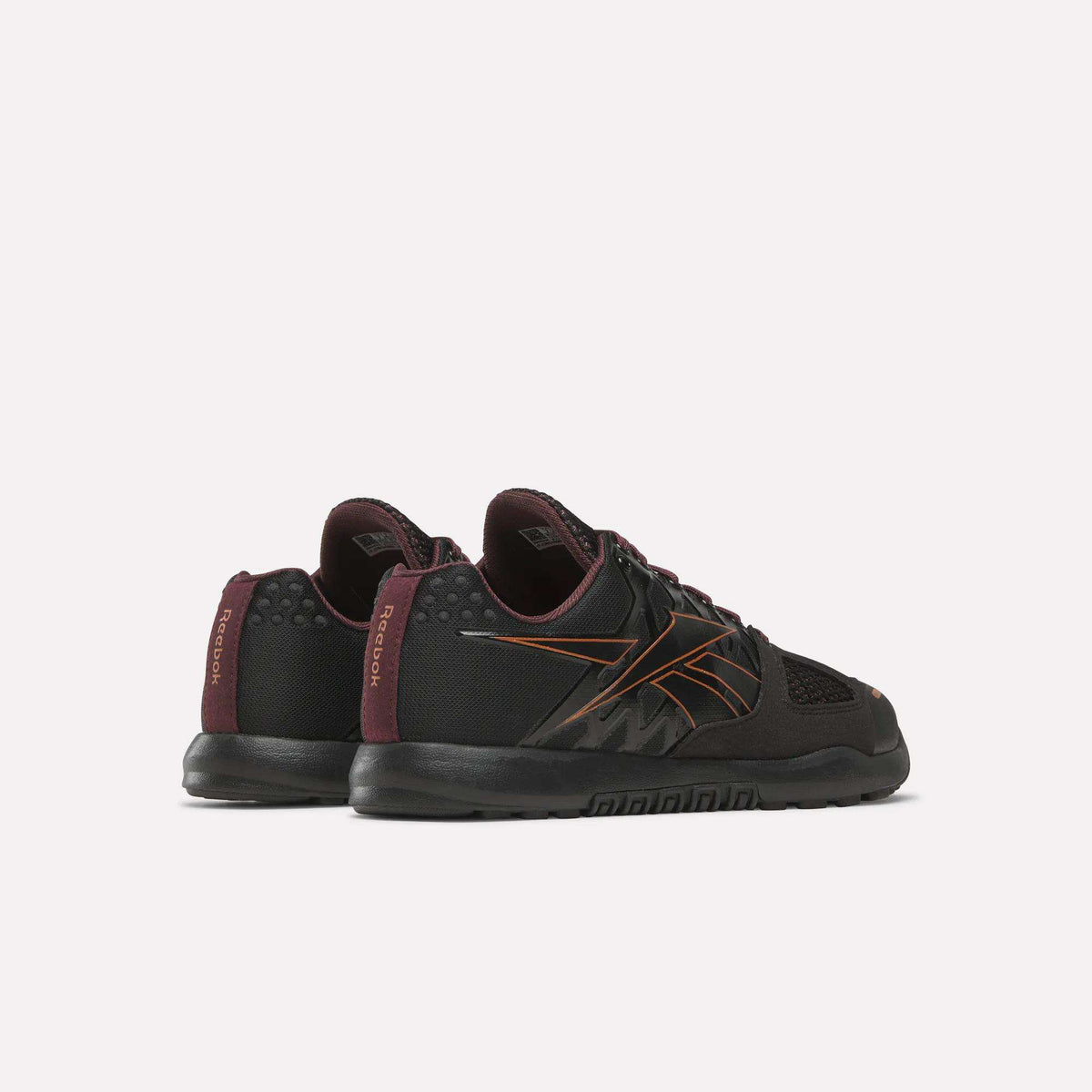 Women's Nano 2.0 Training Shoes - Image 3
