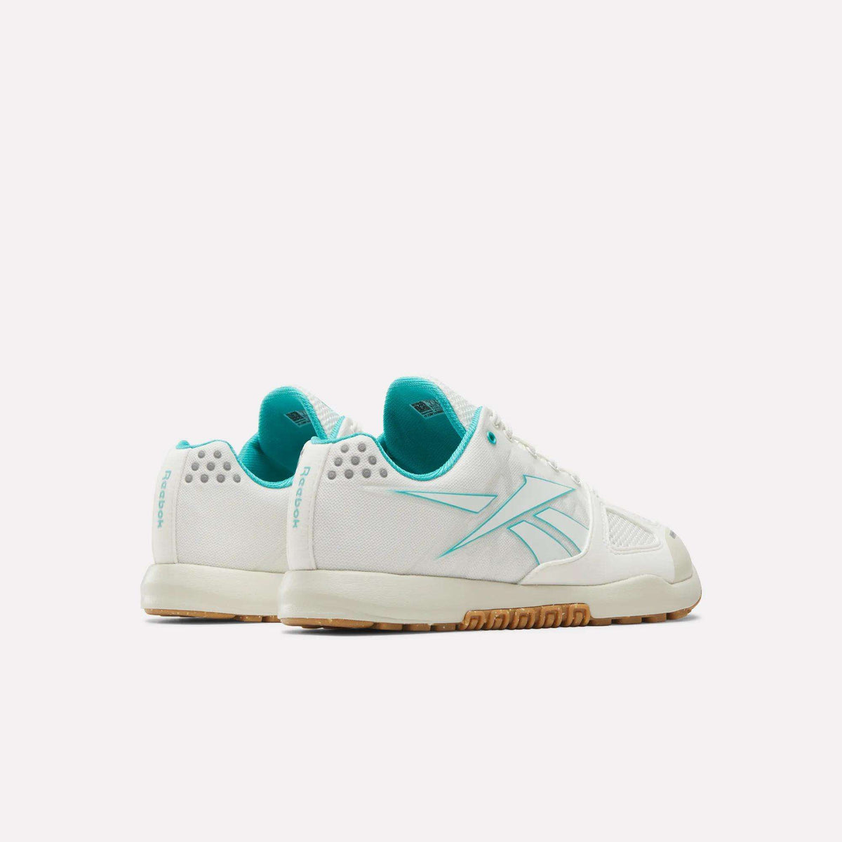 Women's Nano 2.0 Training Shoes - Image 3