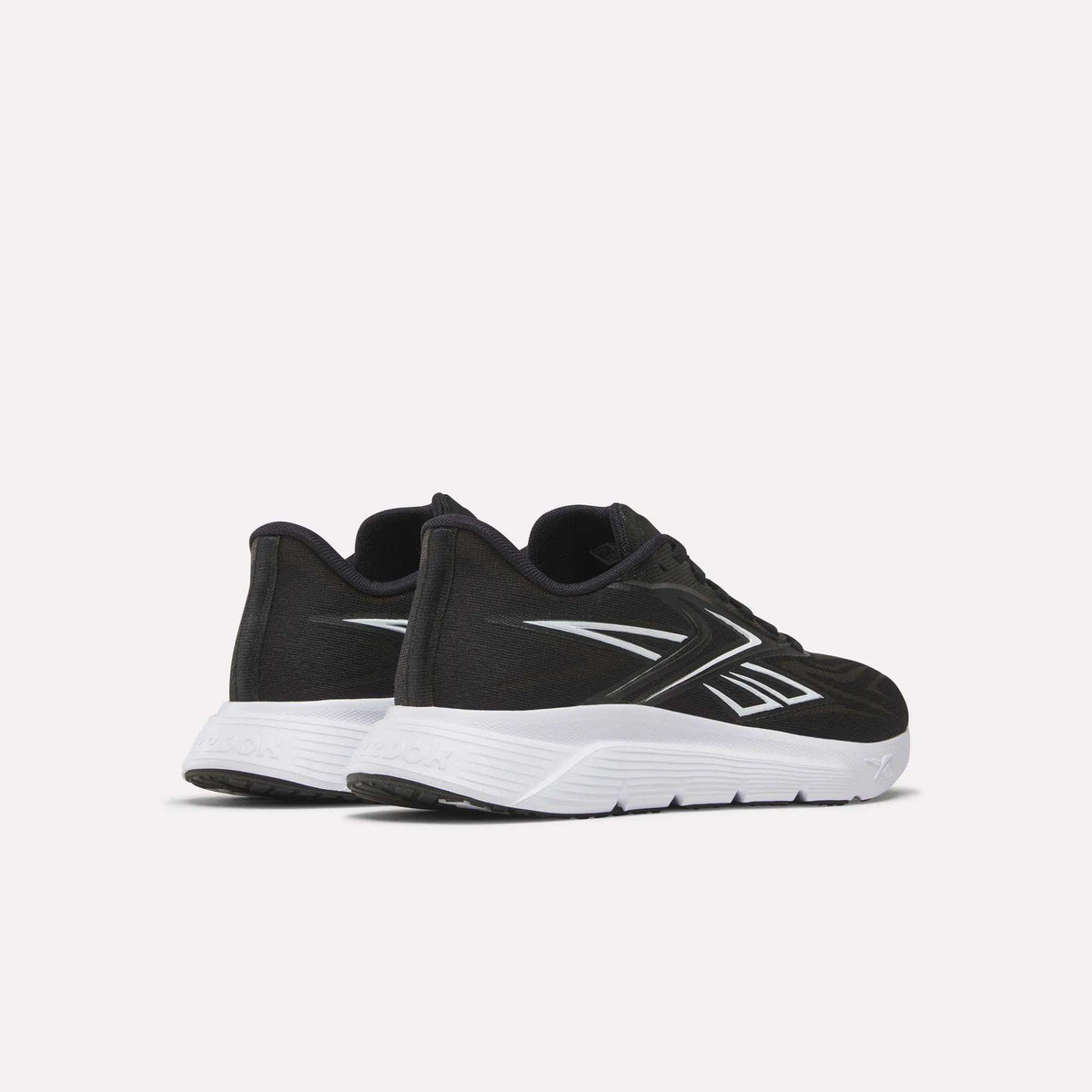 Women's Nano Gym 2.0 Training Shoes - Image 3