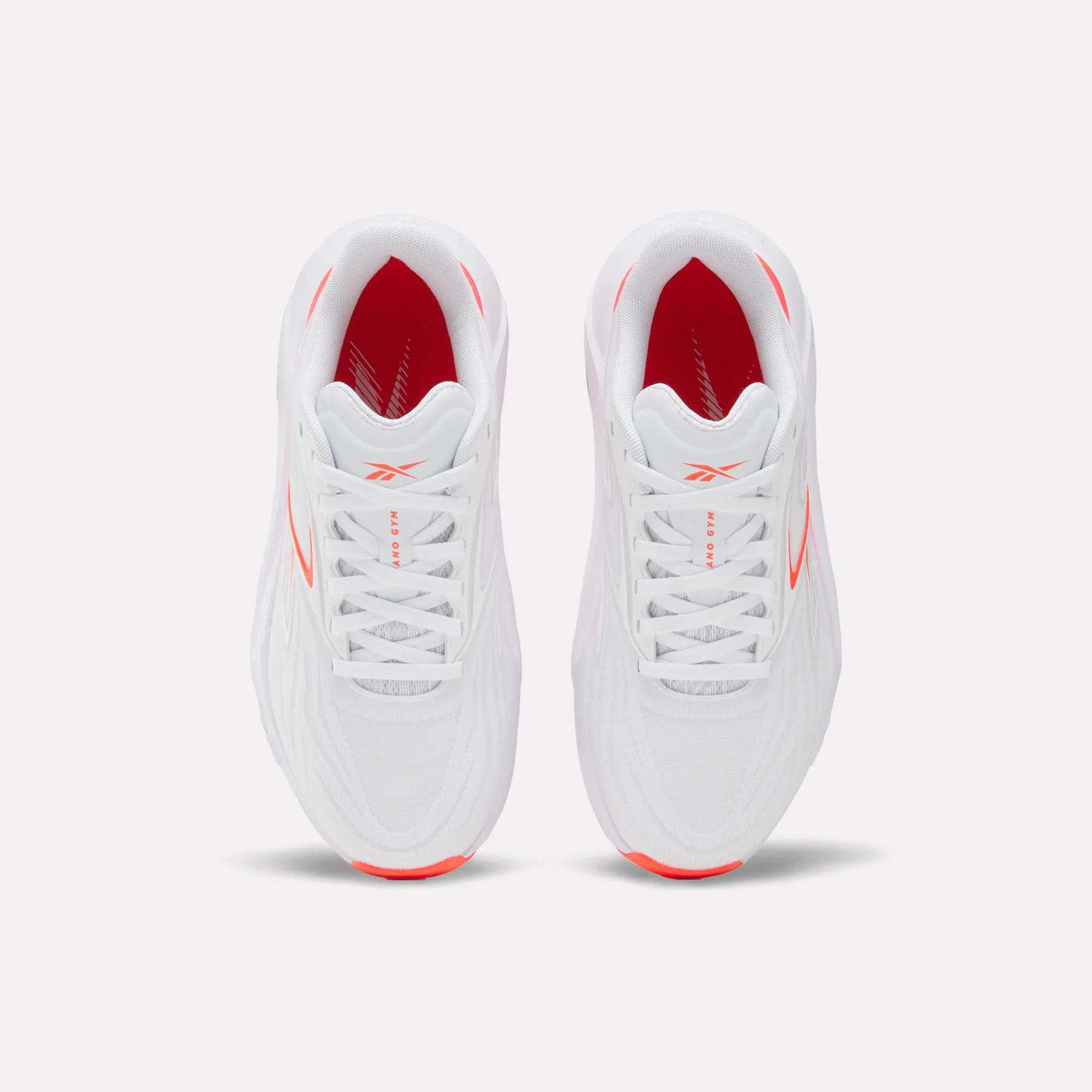 Women's Nano Gym 2.0 Training Shoes - Image 3