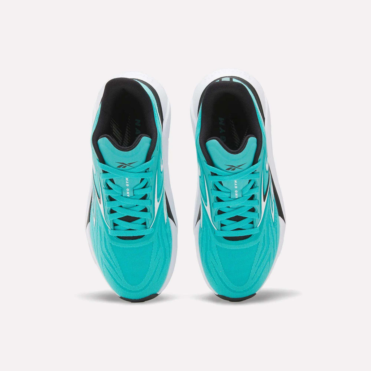 Women's Nano Gym 2.0 Training Shoes - Image 3