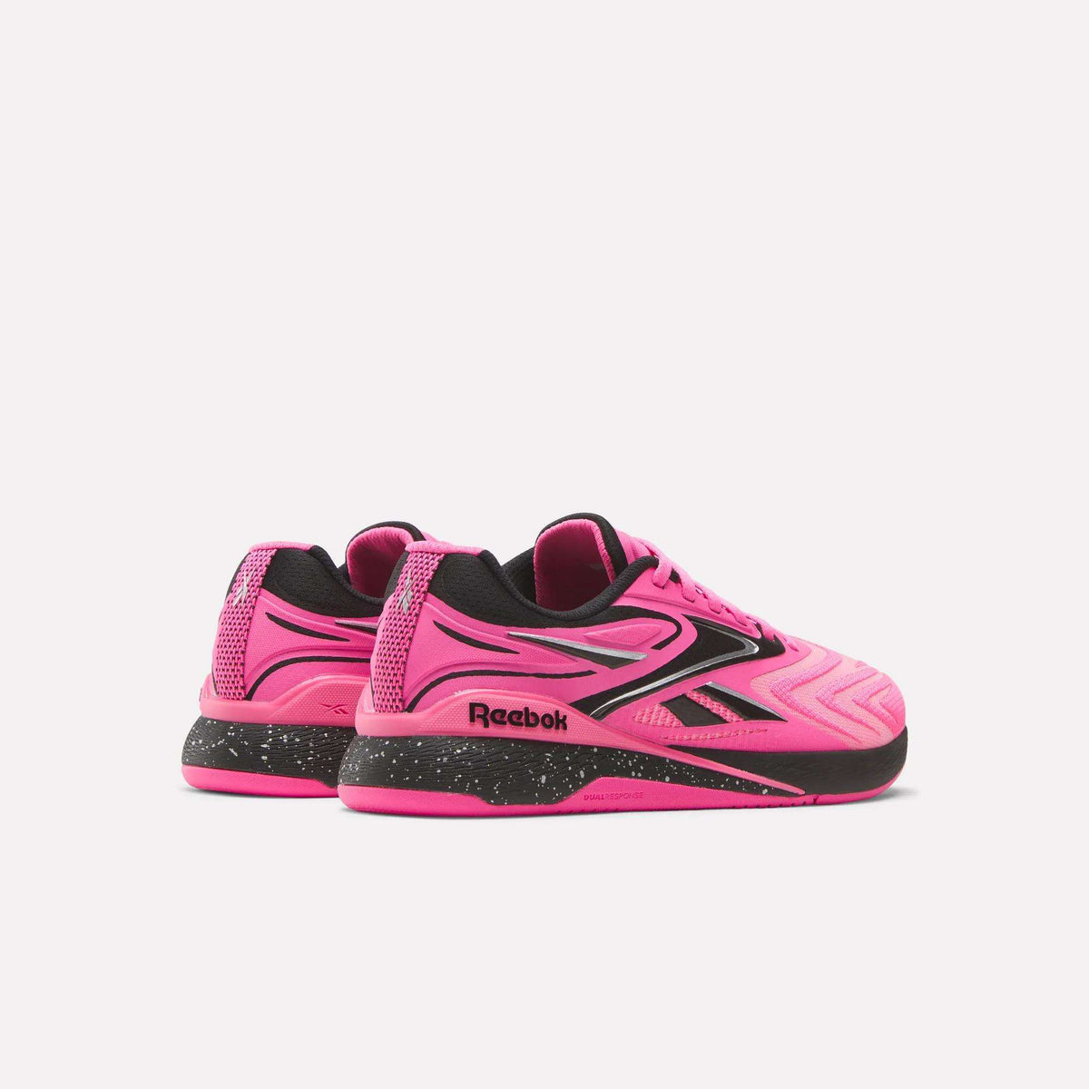 Women's Nano X5 Edge Training Shoes - Image 3