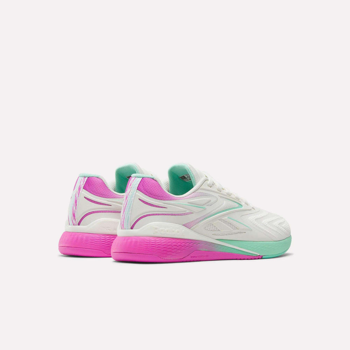 Women's Nano X5 Edge Training Shoes - Image 3