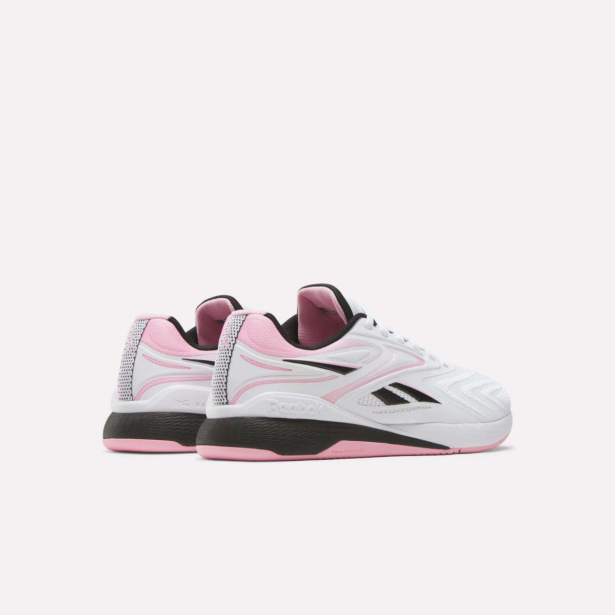 Women's Nano X5 Edge Training Shoes - Image 3