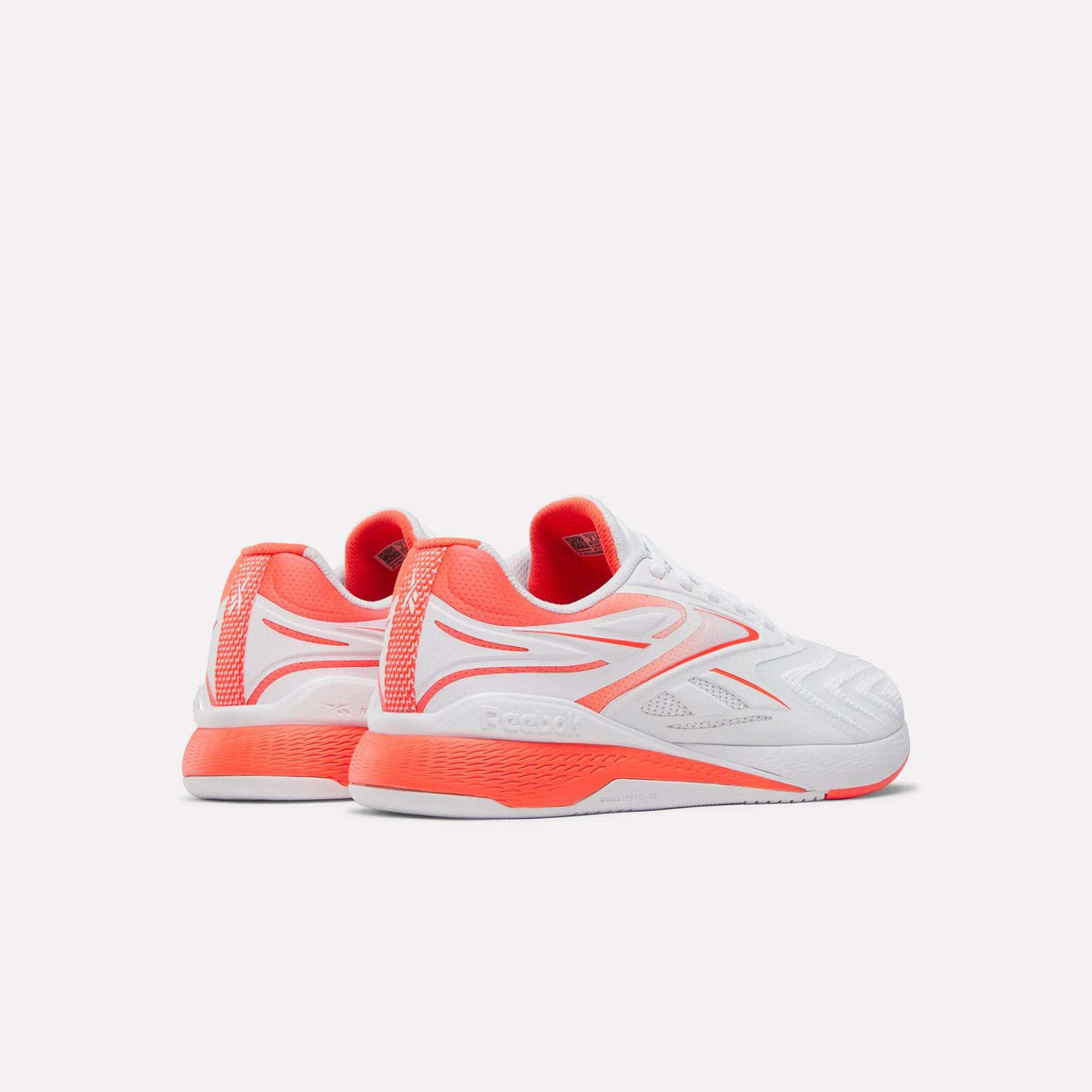 Women's Nano X5 Edge Training Shoes - Image 3