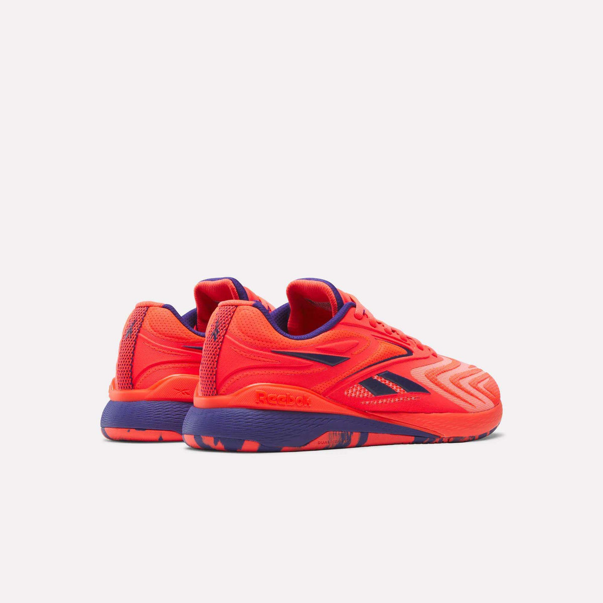 Women's Nano X5 Edge Training Shoes - Image 3