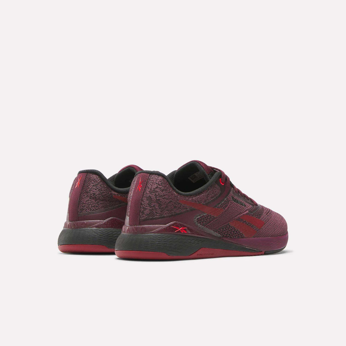 Women's Nano X5 Training Shoes - Image 3