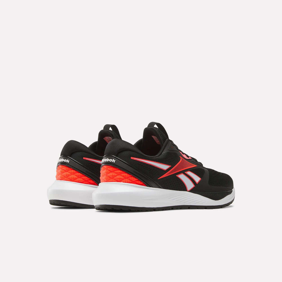 Women's NFX Trainer 2 Training Shoes - Image 3