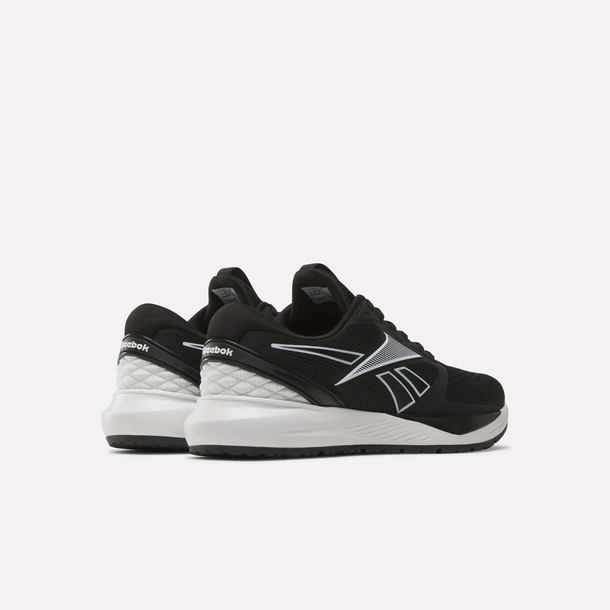 Women's NFX Trainer 2 Training Shoes - Image 3