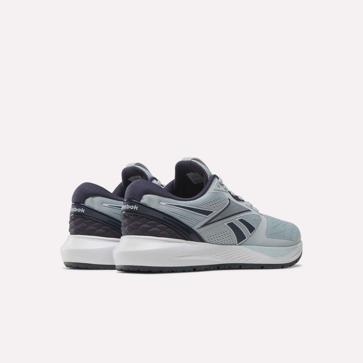 Women's NFX Trainer 2 Training Shoes - Image 3