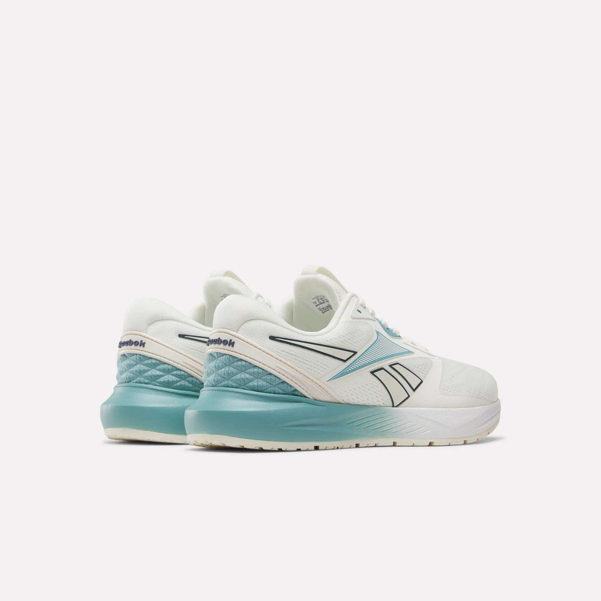 Women's NFX Trainer 2 Training Shoes - Image 3