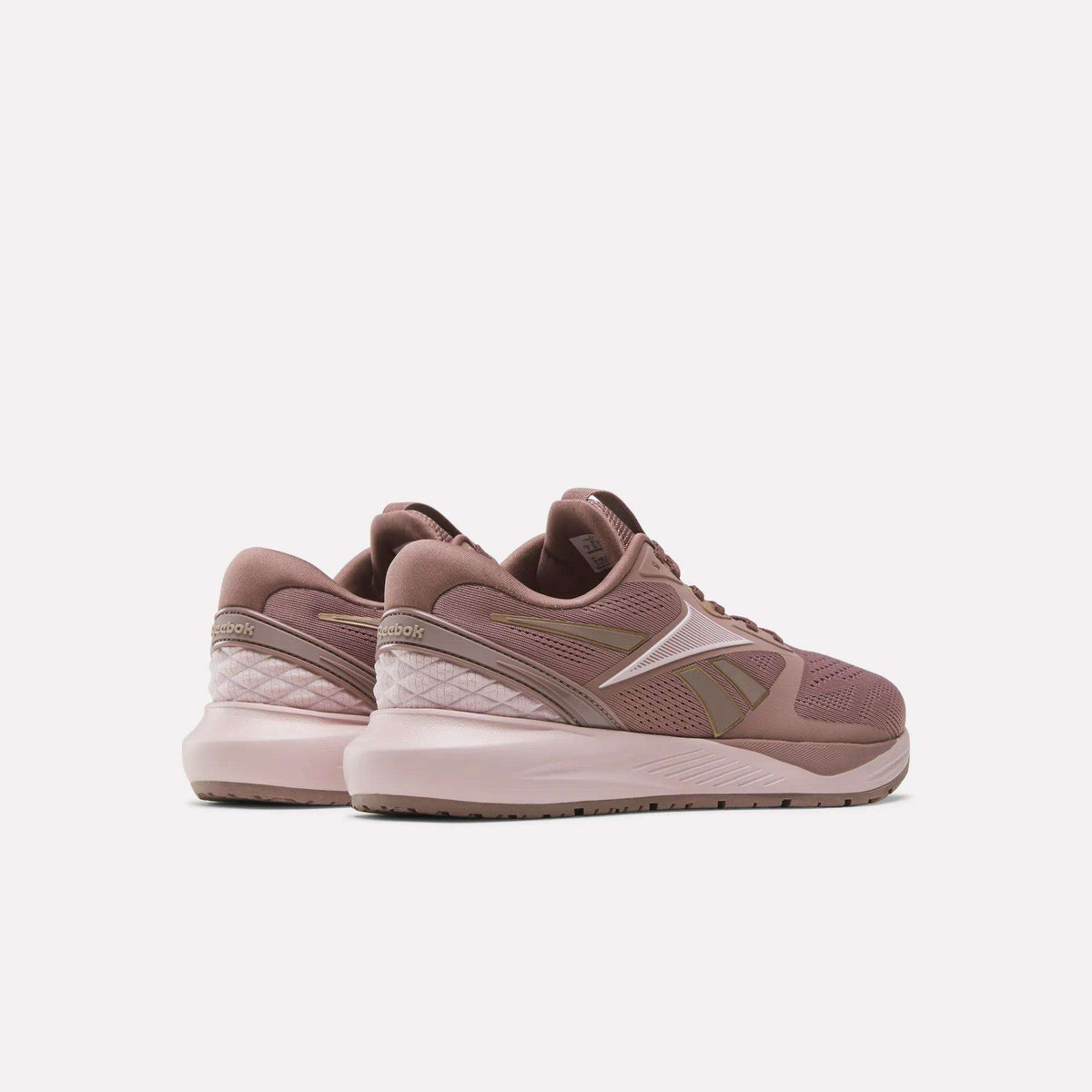 Women's NFX Trainer 2 Training Shoes - Image 3
