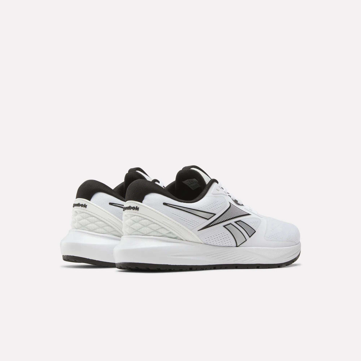 Women's NFX Trainer 2 Training Shoes - Image 3