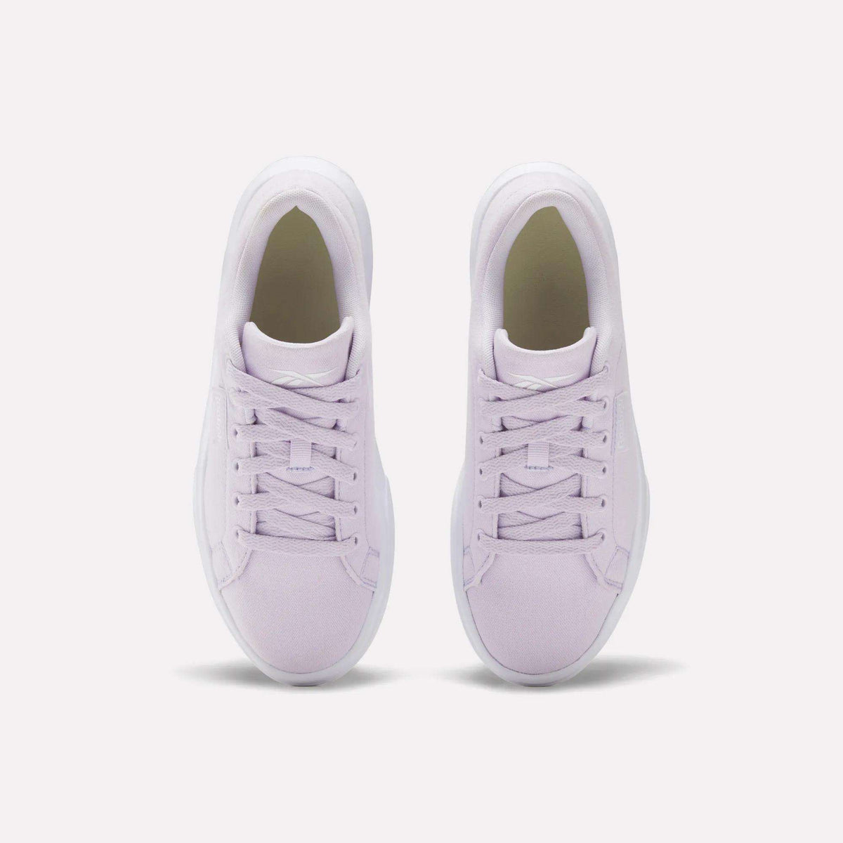 Women's OnLux Court Lite Walking Shoes - Image 3