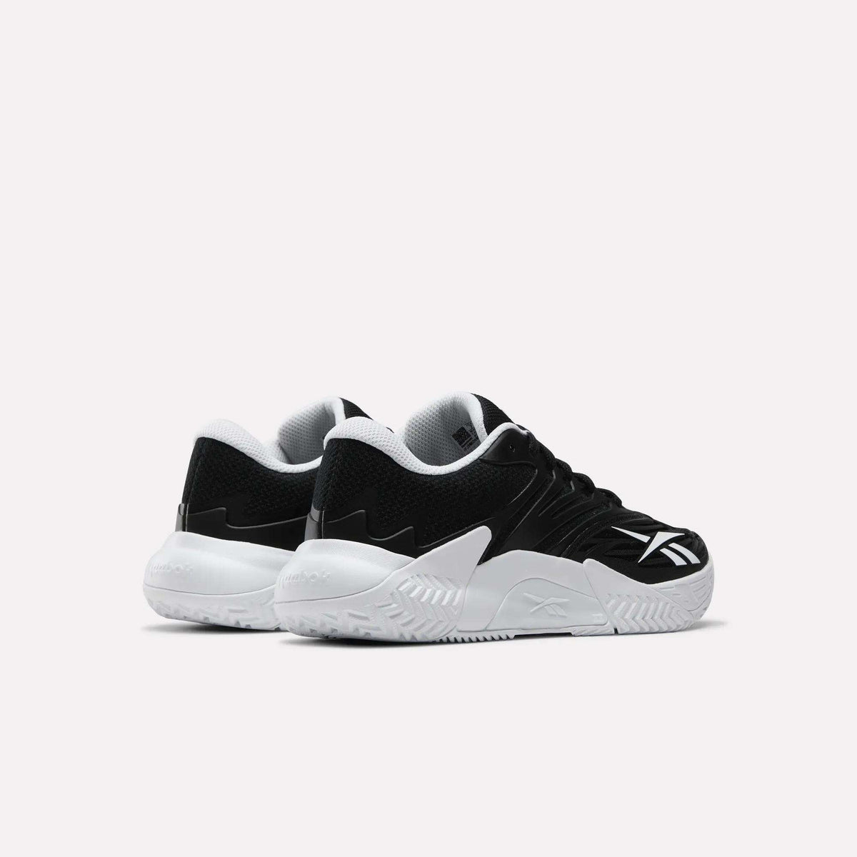 Women's Phase Evo Tennis Shoes - Image 3