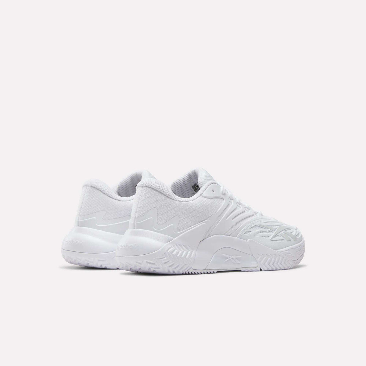 Women's Phase Evo Tennis Shoes - Image 3