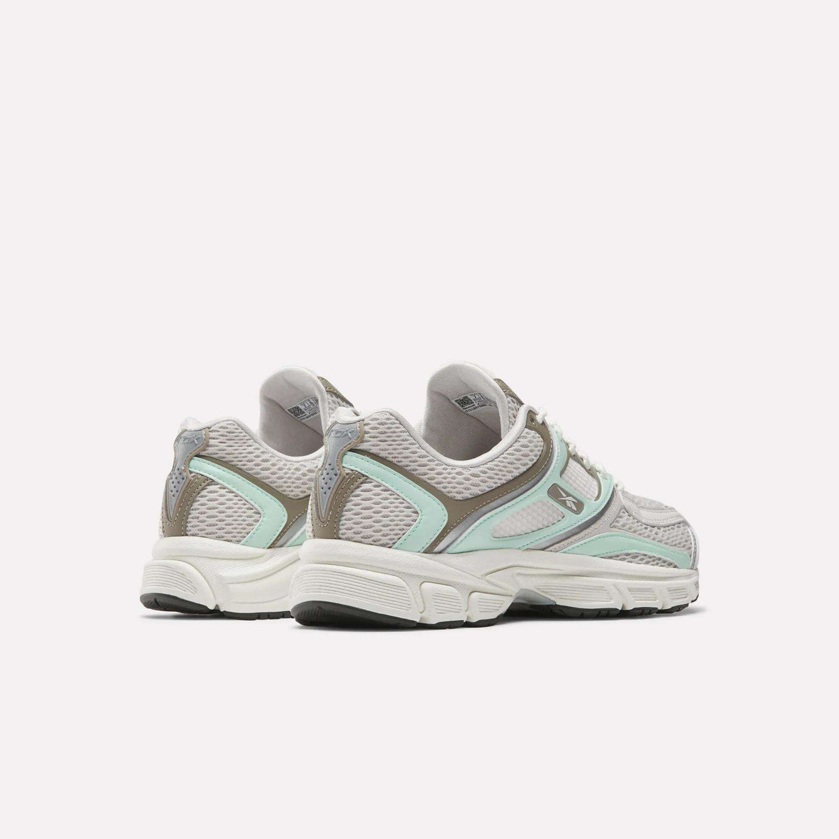 Women's Premier Trinity Shoes - Image 3