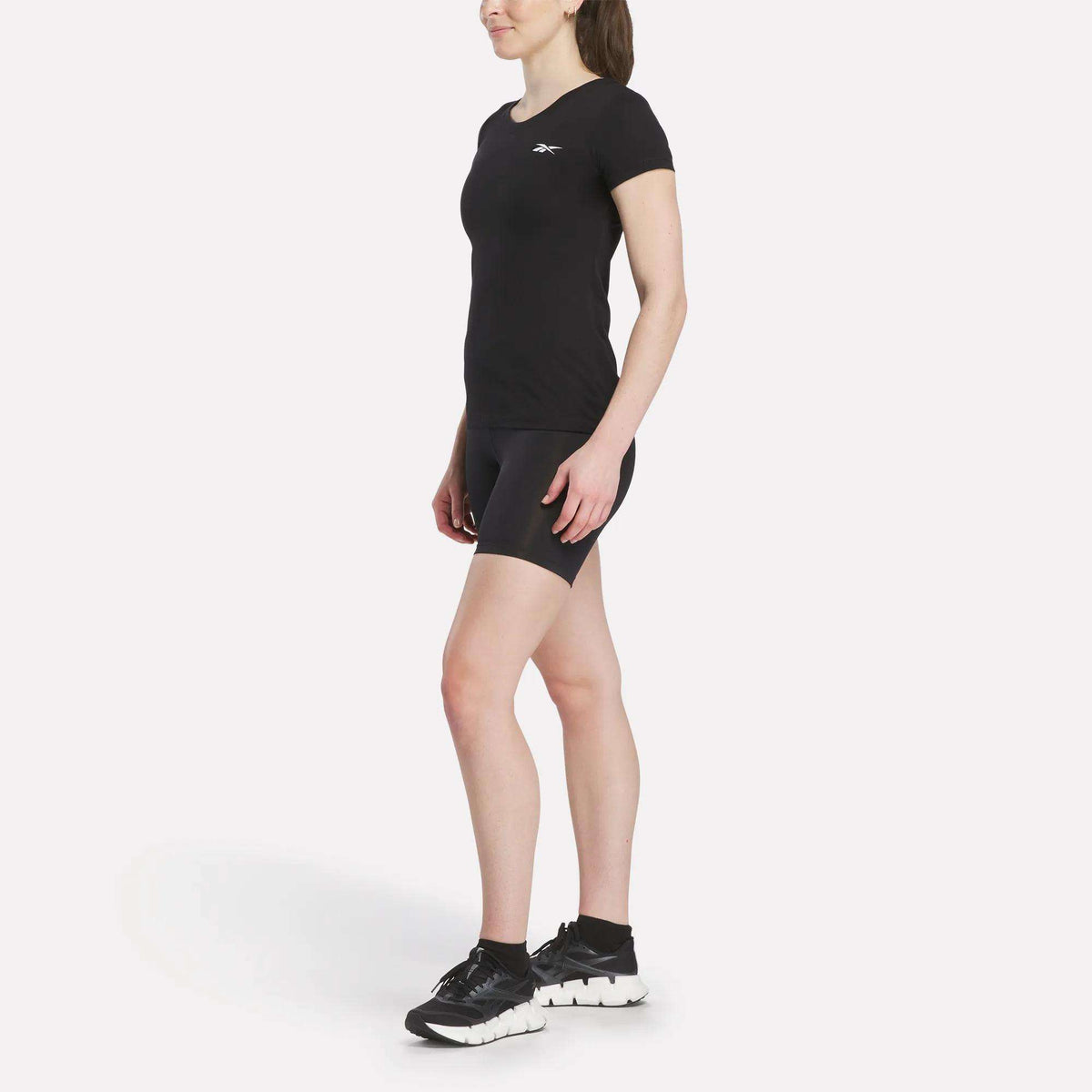 Women's T-Shirt - Image 3