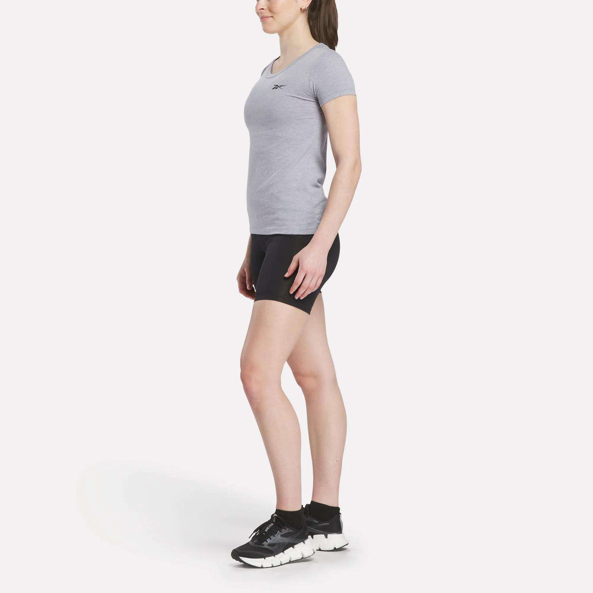 Women's T-Shirt - Image 3