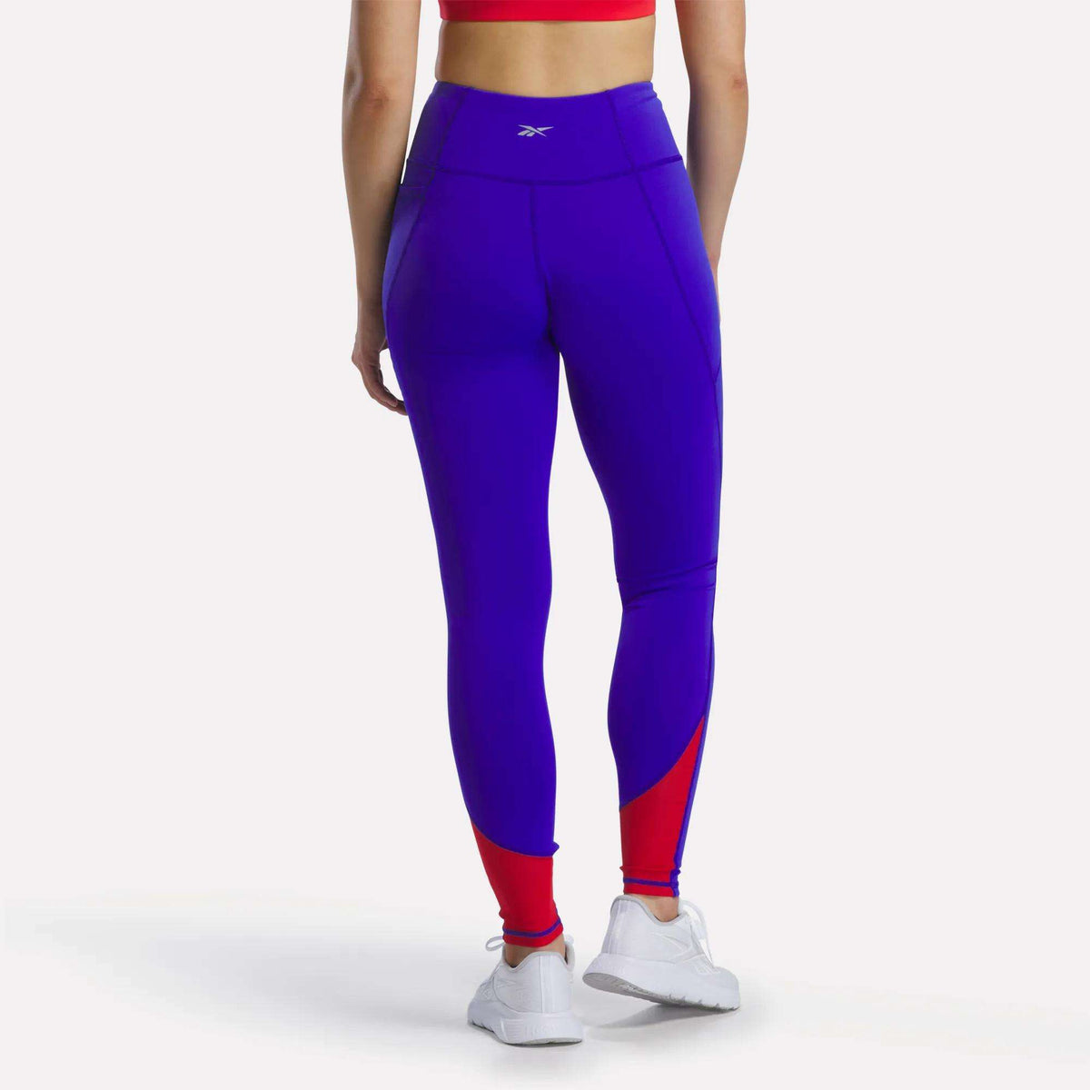 Women's Running Leggings - Image 3