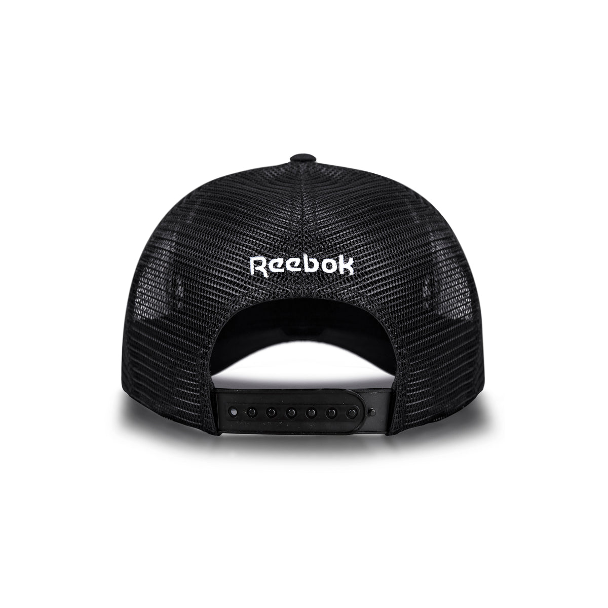 Aero Cap - Image 3