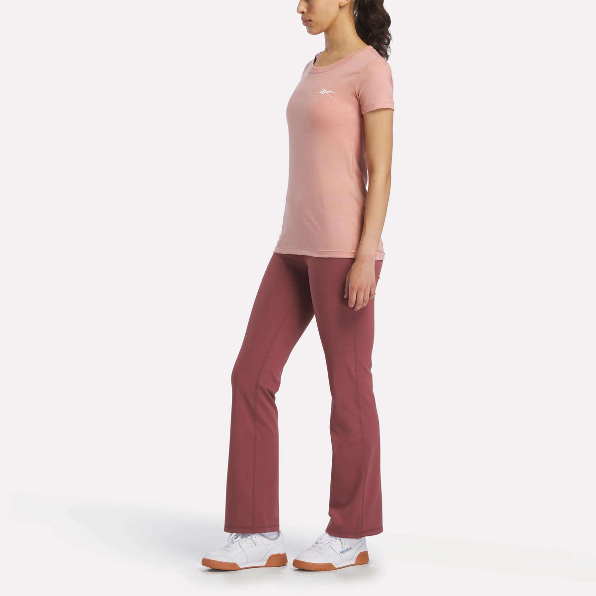 Women's T-Shirt - Image 3