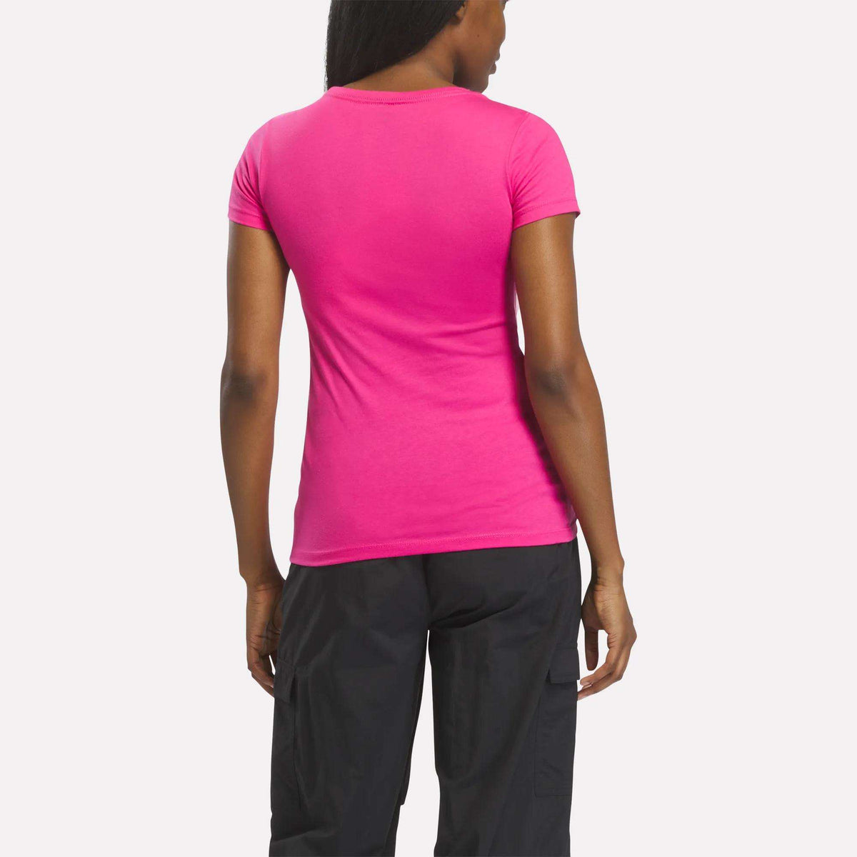 Women's T-Shirt - Image 3