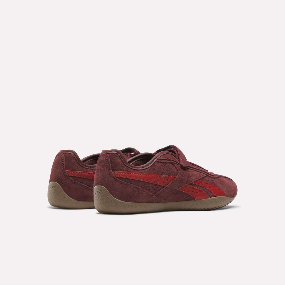 Women's Ultra Lo Mary Jane Shoes - Image 3