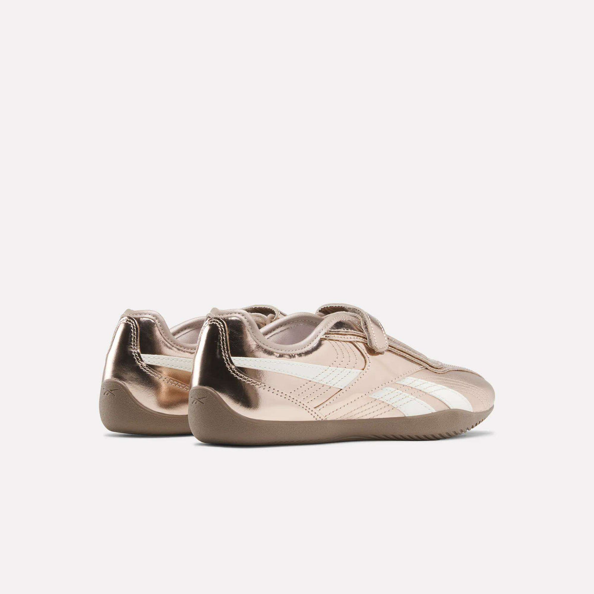 Women's Ultra Lo Mary Jane Shoes - Image 3