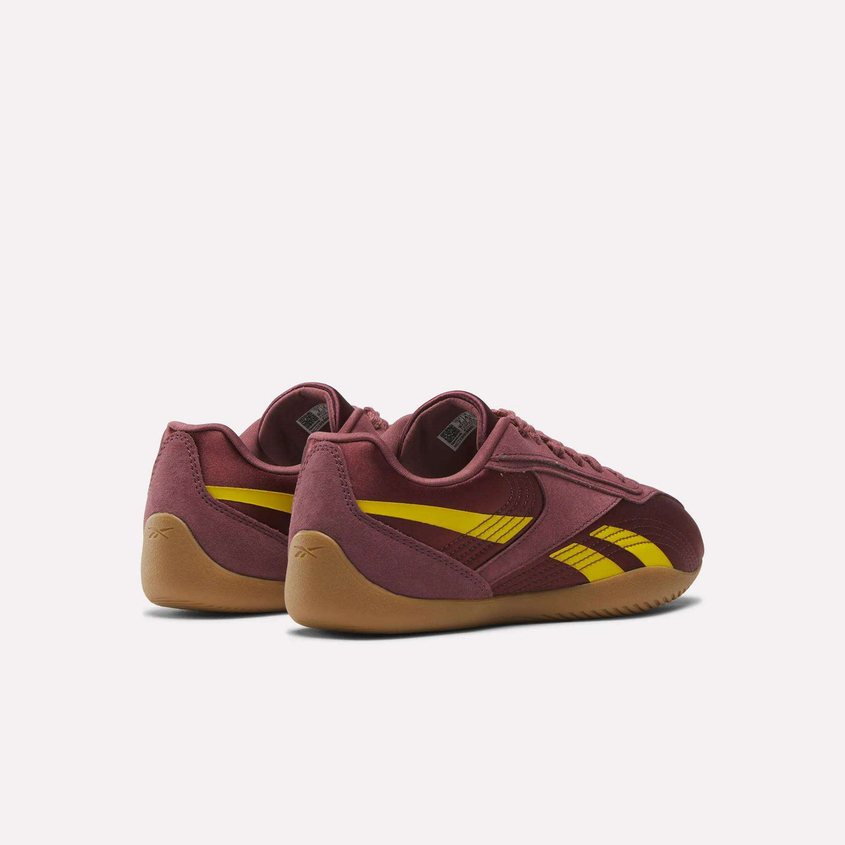 Women's Ultra Lo Shoes - Image 3