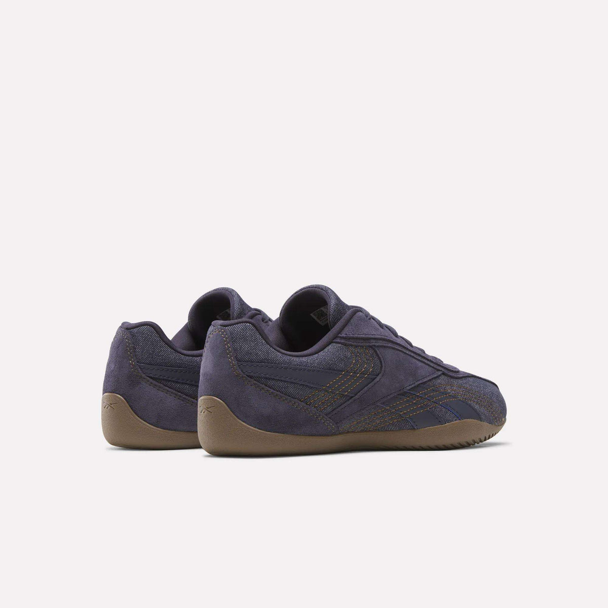Women's Ultra Lo Shoes - Image 3