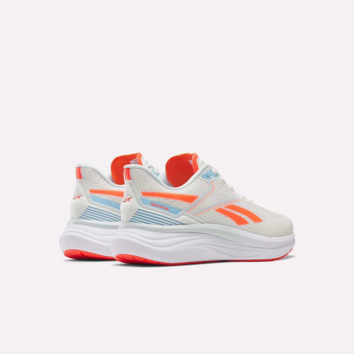Women's Viva Speed Shoes - Image 3