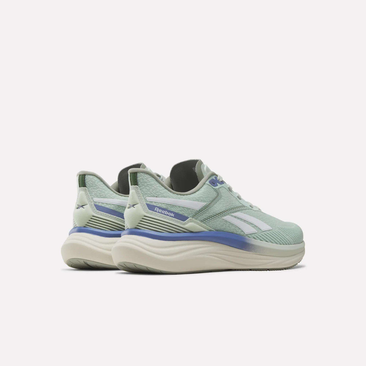Women's Viva Speed Shoes - Image 3