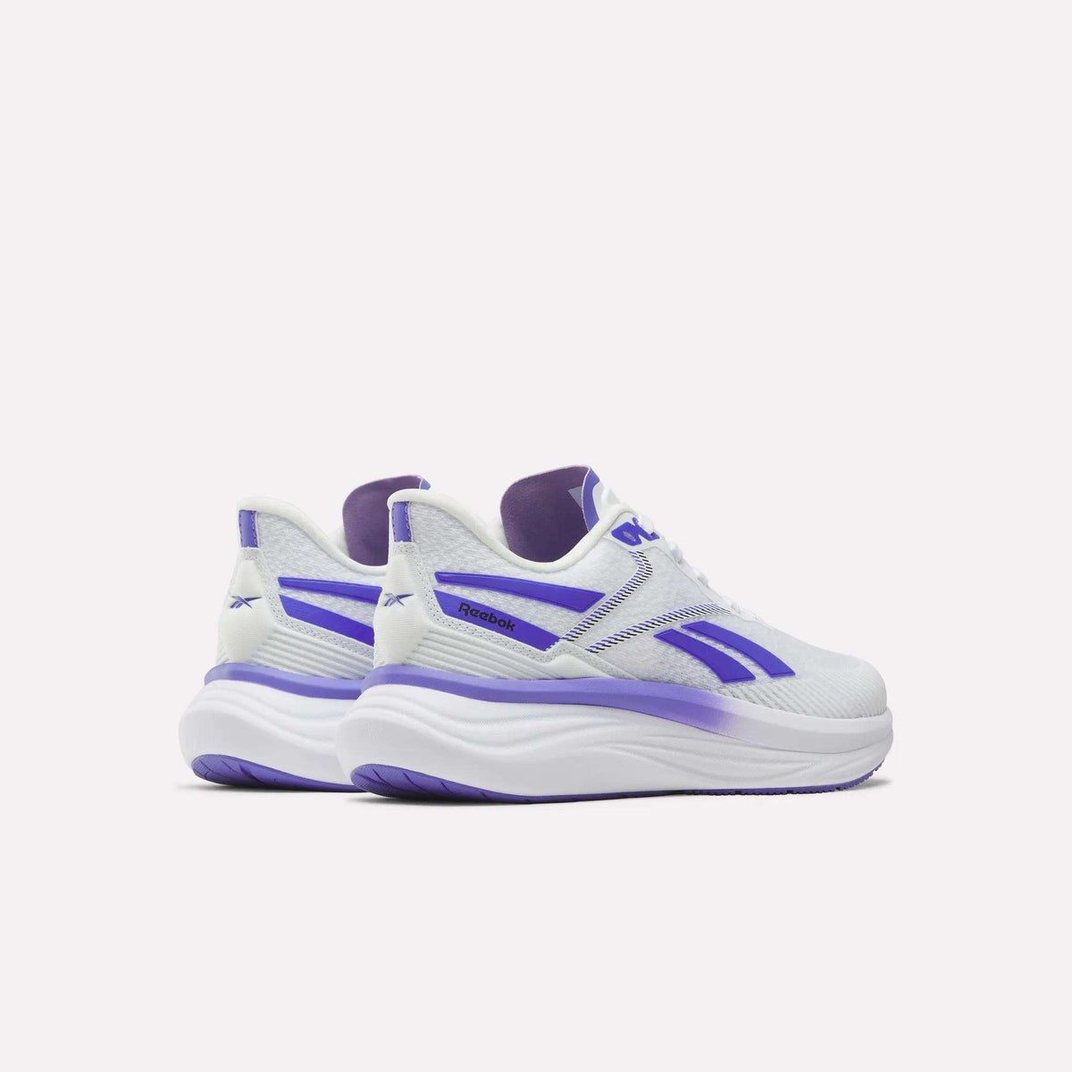 Women's Viva Speed Shoes - Image 3