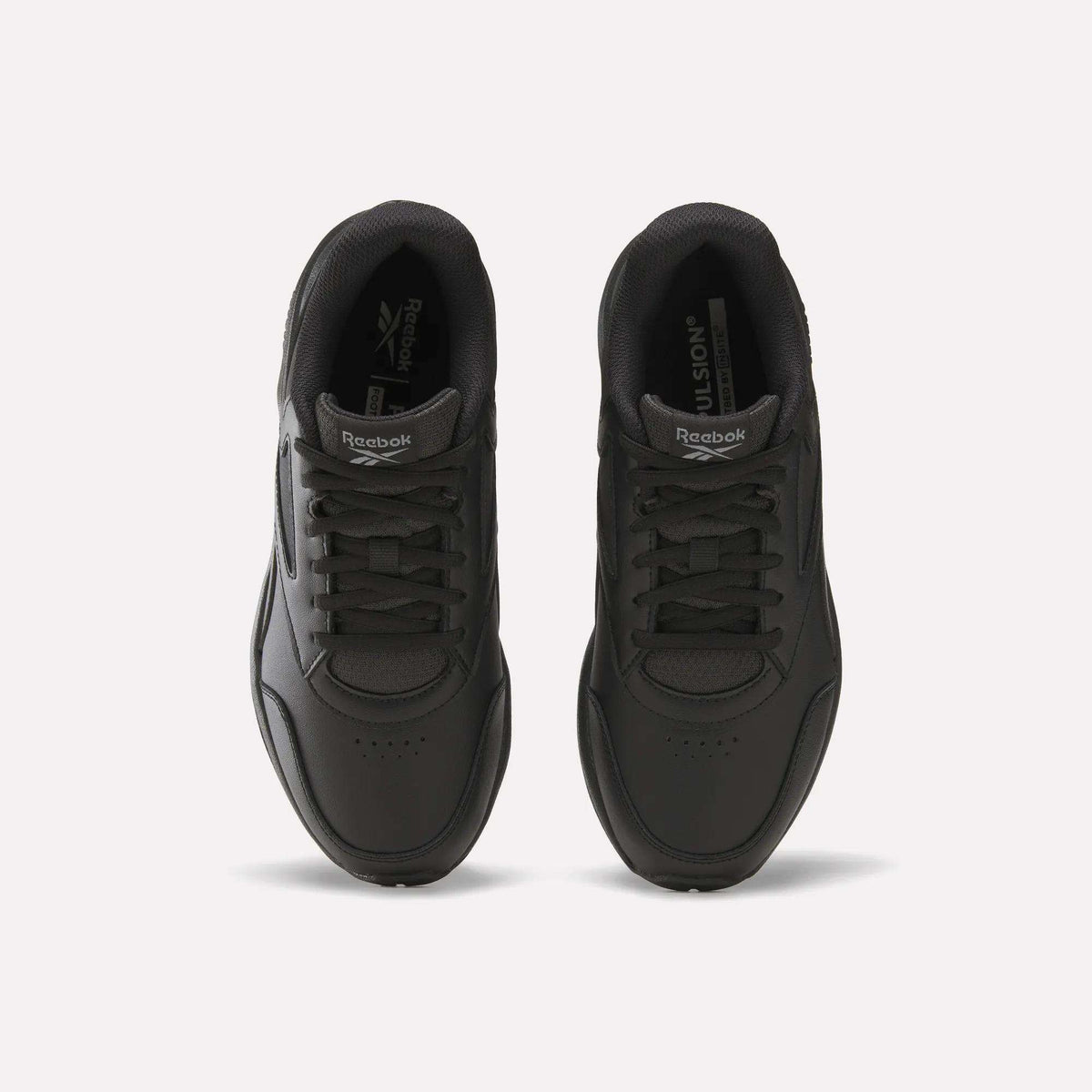 Women's Walk Ultra 7 DMX Max Shoes - Image 3