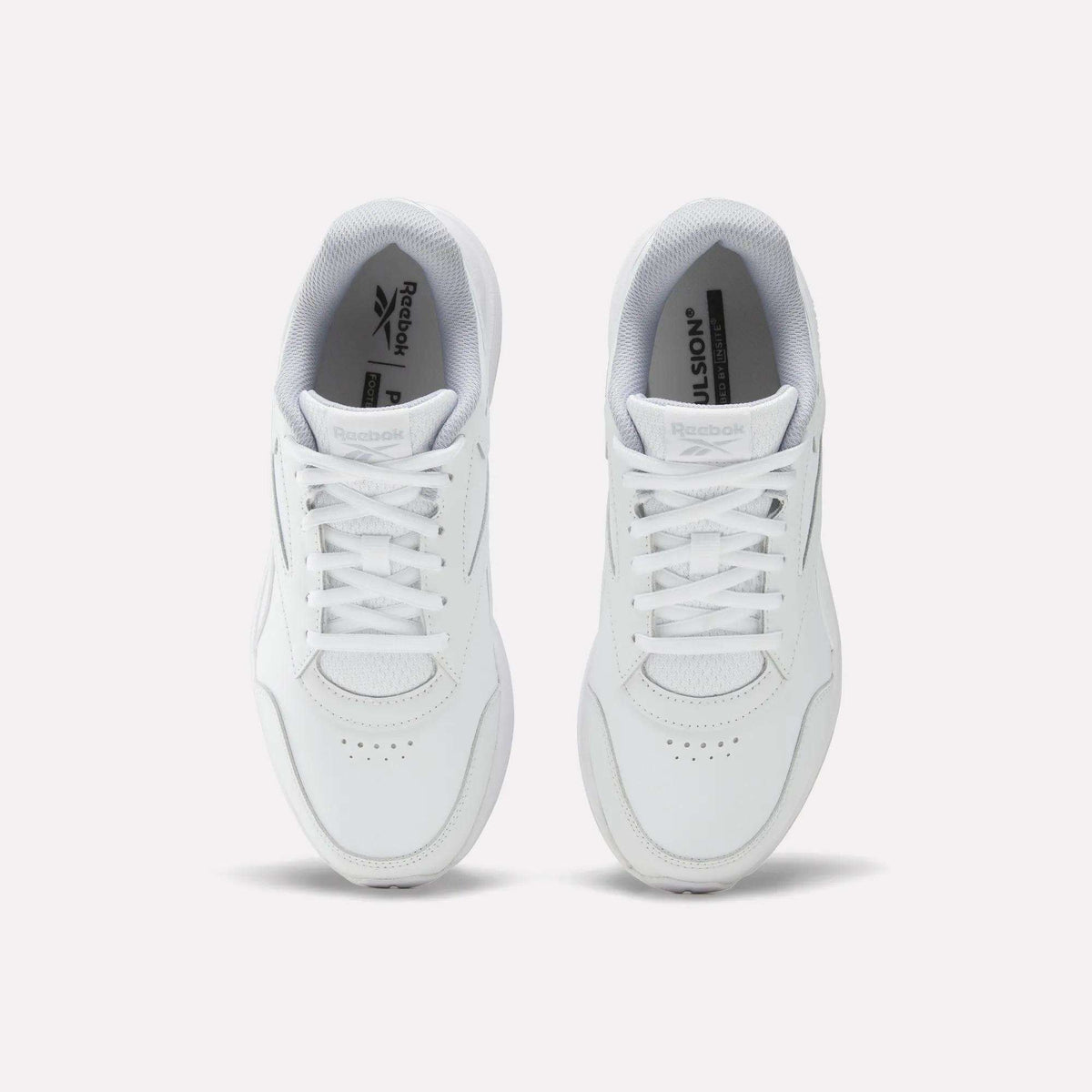 Women's Walk Ultra 7 DMX Max Shoes - Image 3