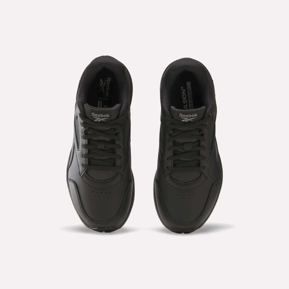 Women's Walk Ultra 7 DMX Max Shoes - Wide D - Image 3