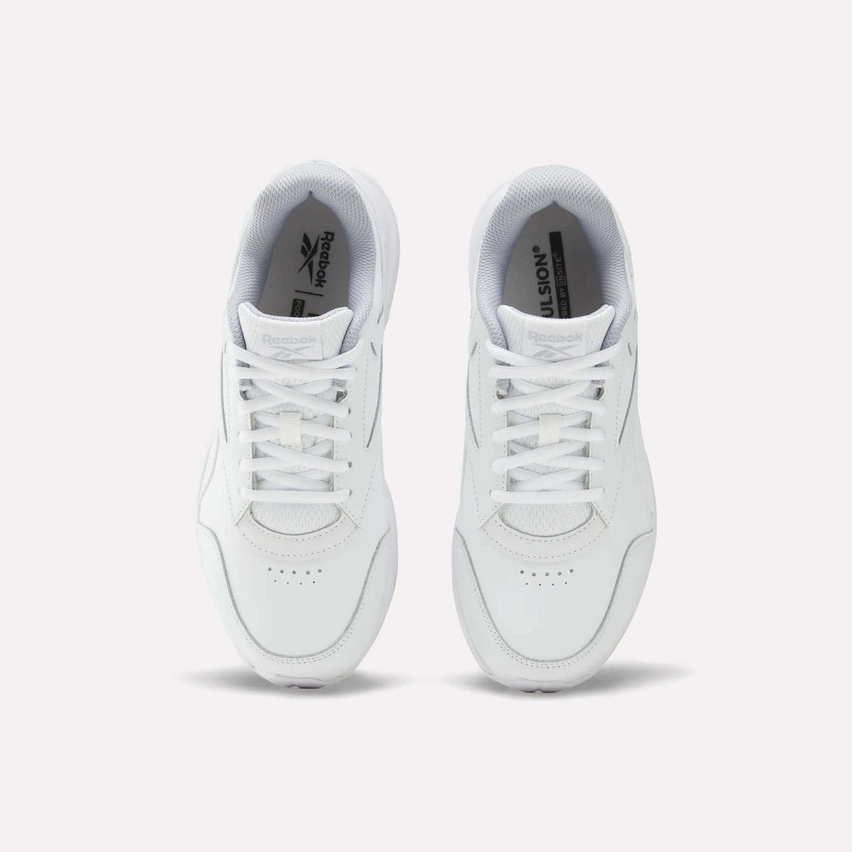 Women's Walk Ultra 7 DMX Max Shoes - Wide D - Image 3