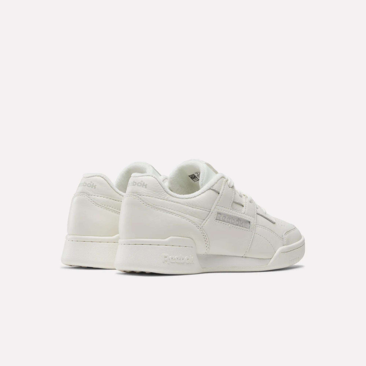 Women's Workout Plus Shoes - Image 3