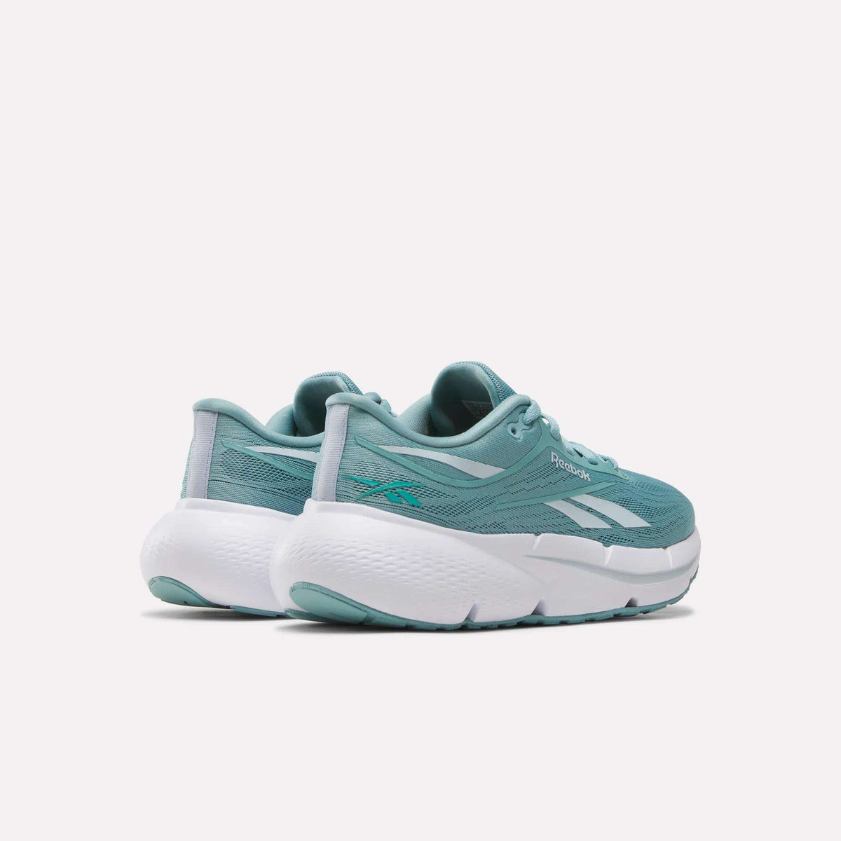 Women's Zignition Running Shoes - Image 3