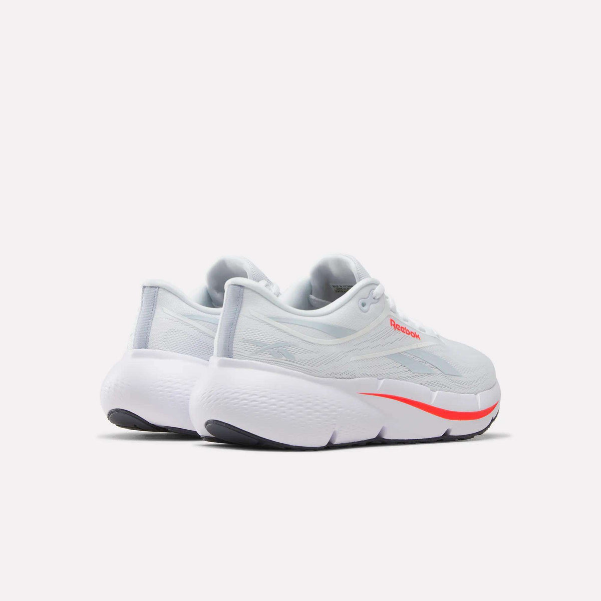 Women's Zignition Running Shoes - Image 3