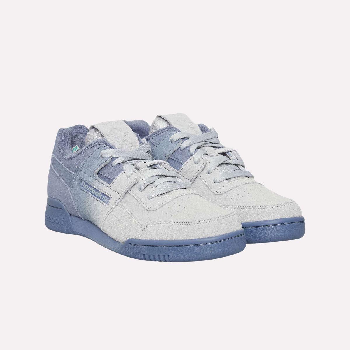 Workout Plus Og Shoes - Image 3