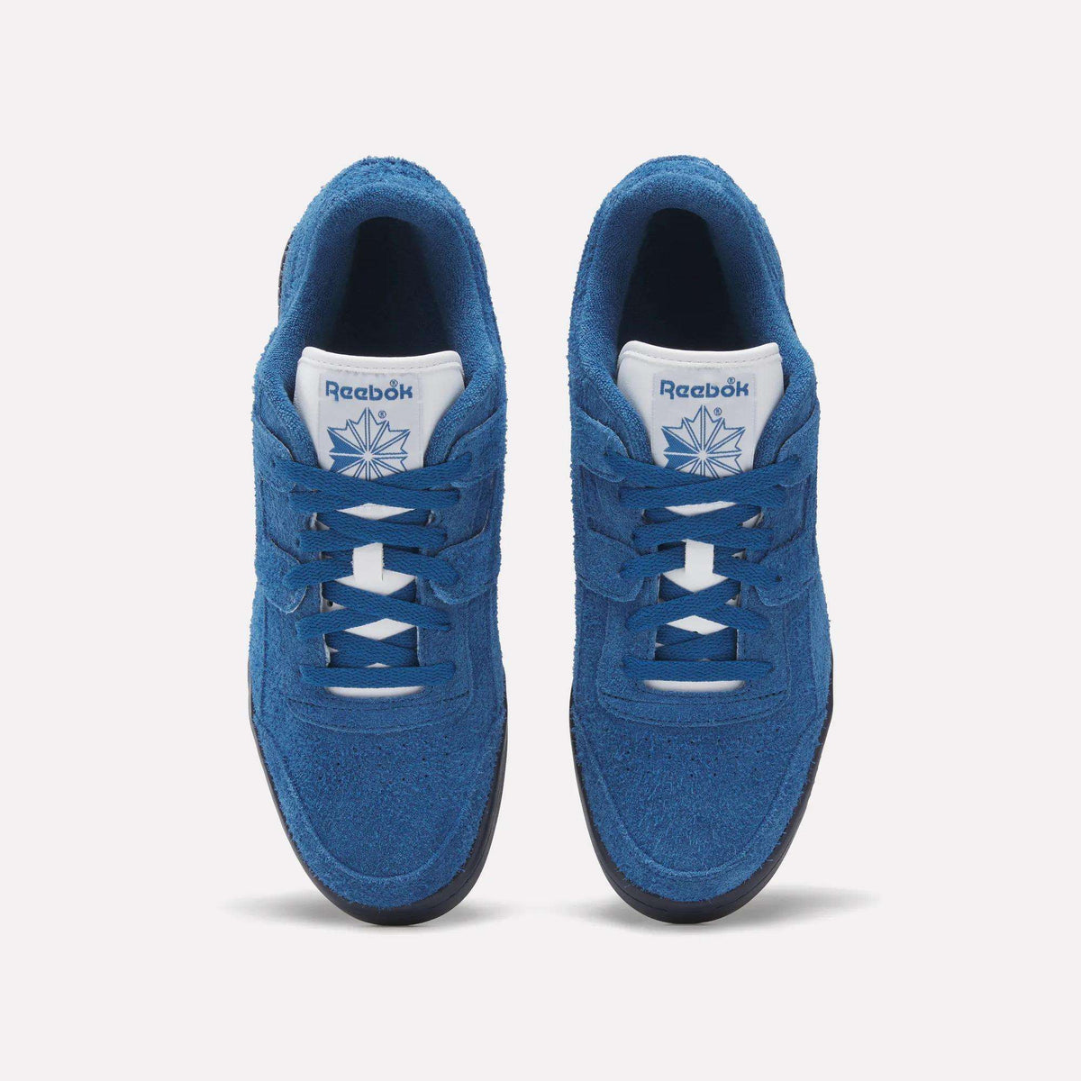 Workout Plus Shoes - Image 3