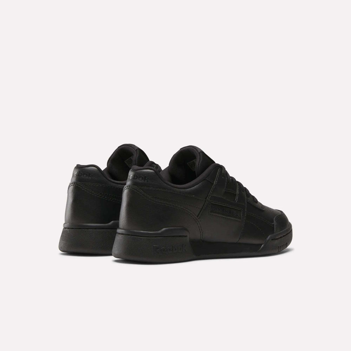 Workout Plus Shoes - Big Kids - Image 3