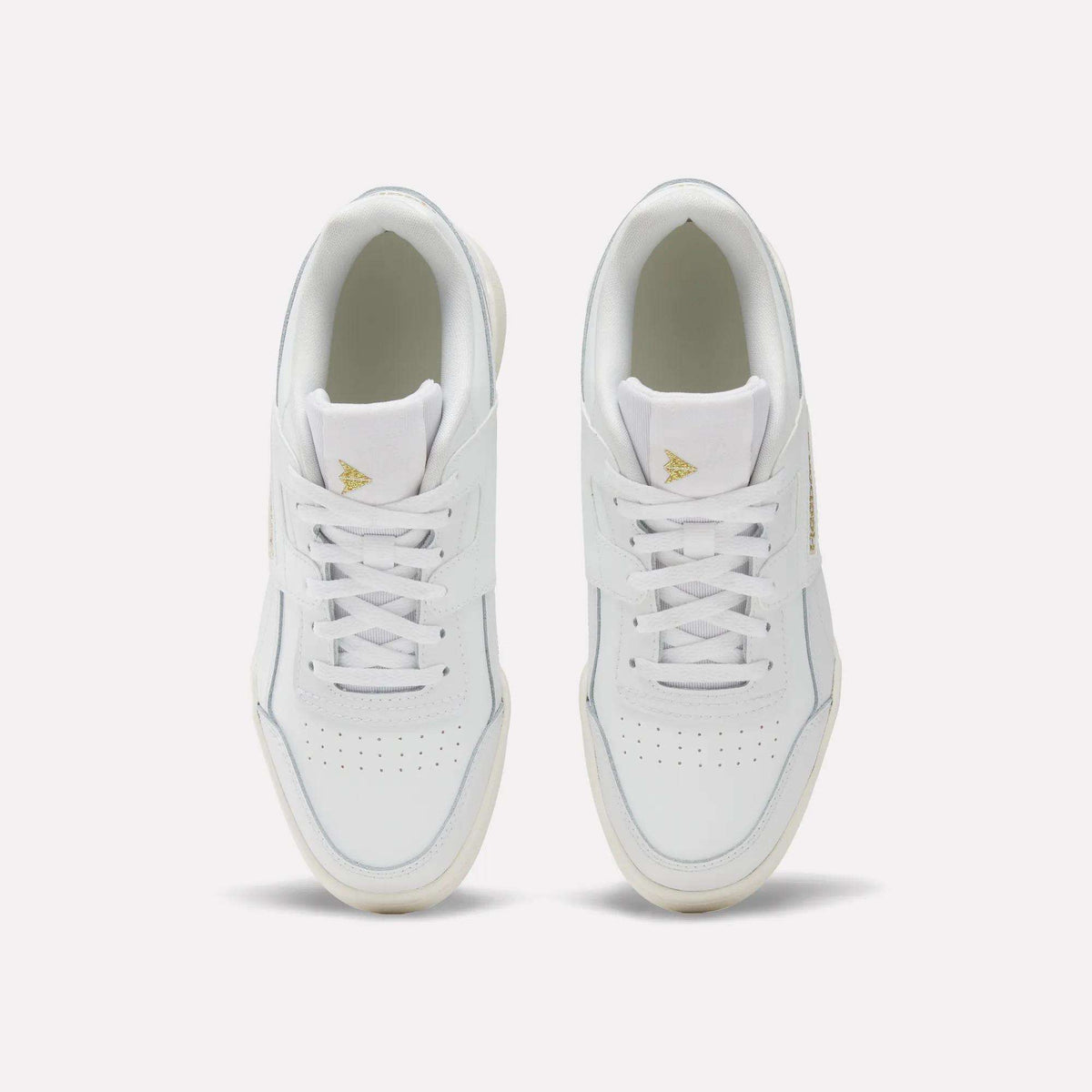 Workout Plus Shoes - Big Kids - Image 3
