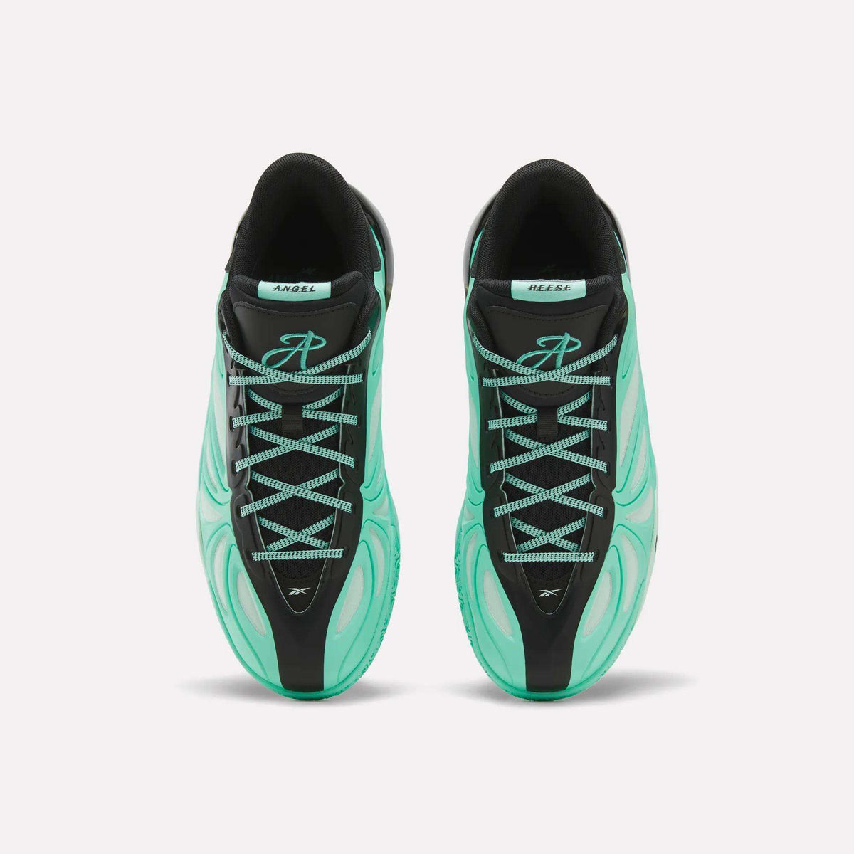 Angel Reese 1 Basketball Shoes - Image 3