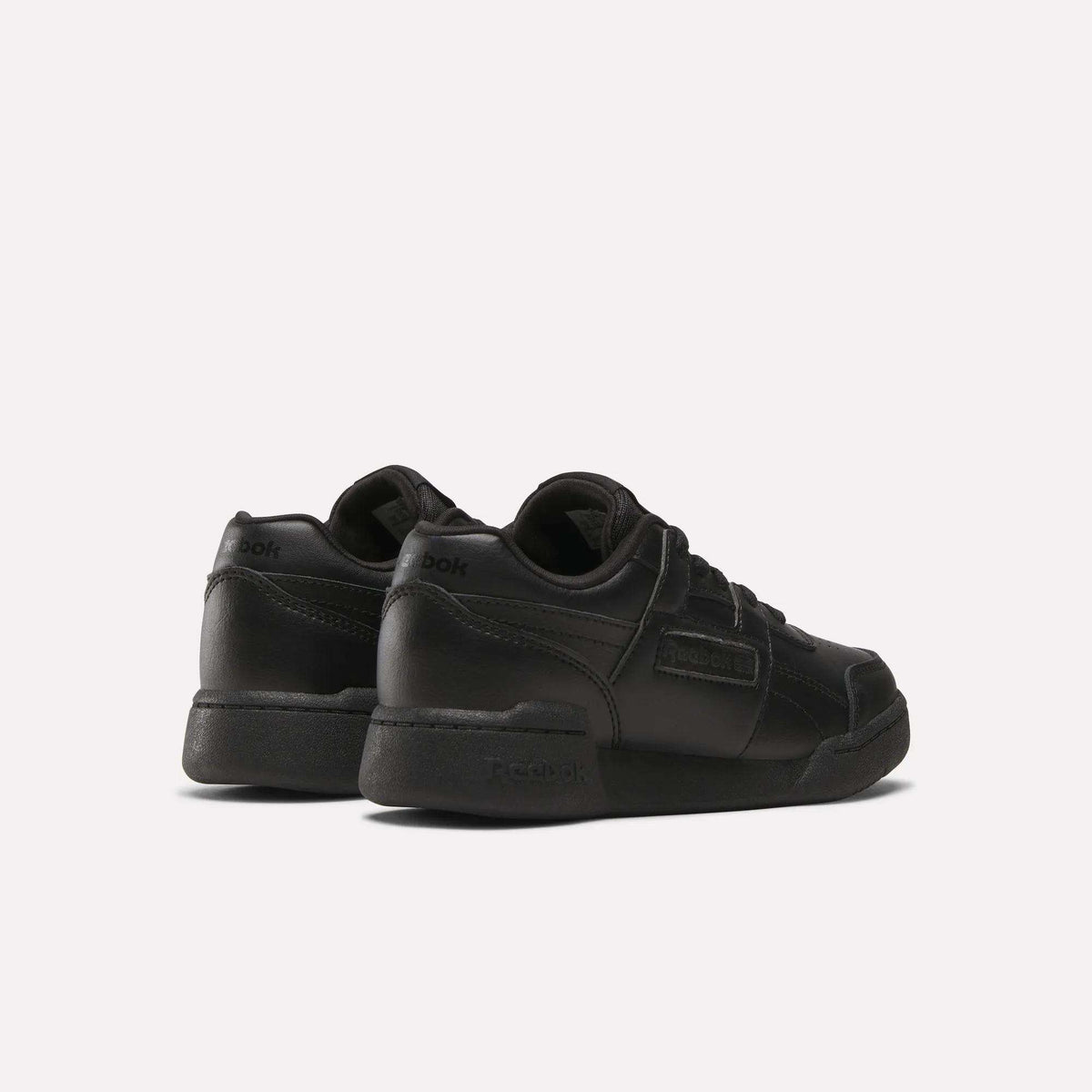 Workout Plus Shoes - Little Kids - Image 3